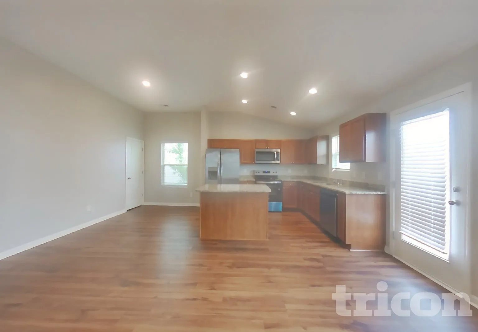 711 Tallaran Road Lexington SC — Photo 2