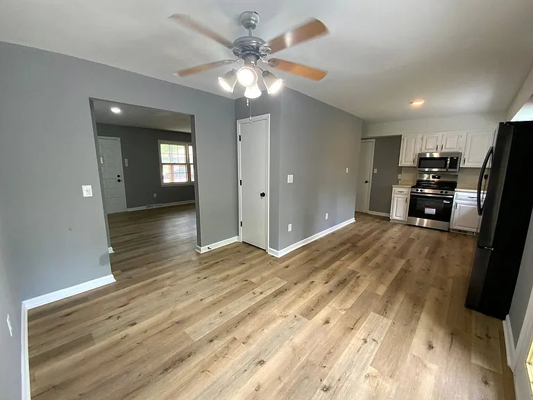 1962 S El Centro Ct — Photo 7
