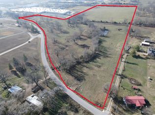 0 N Jefferson St, Ava, MO 65608