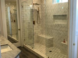 169 W Shasta Ave, Ripon, CA 95366