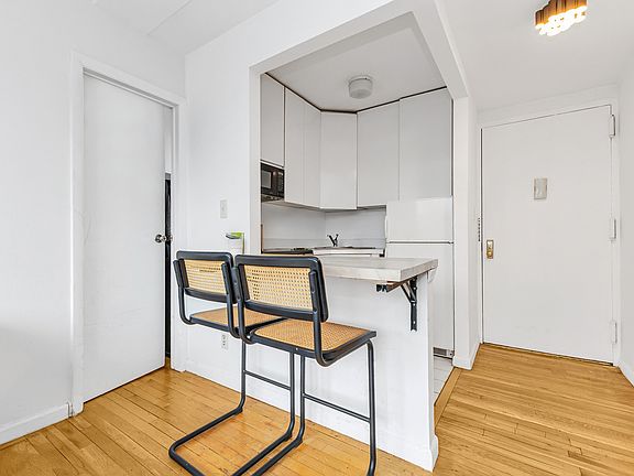 4th image of 259 Elizabeth St #Pha