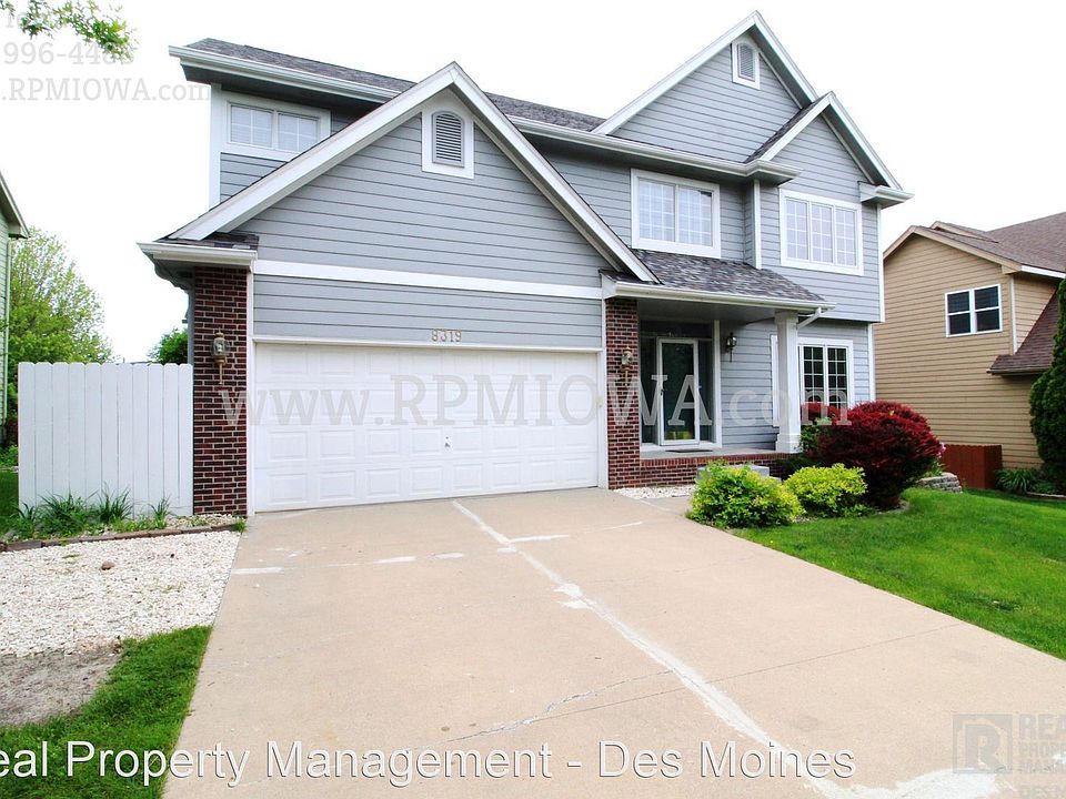 1st image of 8319 Barnham Dr