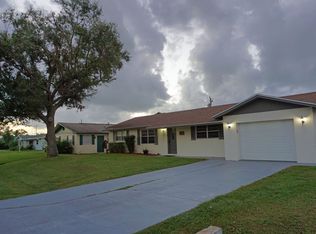 1973 SE Lafayette St, Stuart, FL 34997