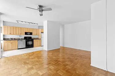 Rented by HomeDax Real Estate