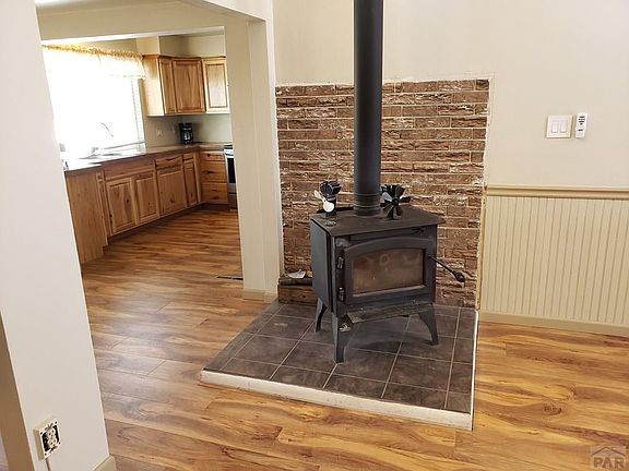 3rd image of 5772 Lake Beckwith Dr