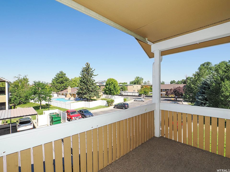 7201 Station Creek Way Midvale, UT, 84047 Apartments for Rent Zillow