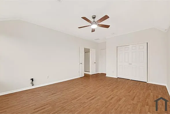 19627 Lighthouse Scene Ln — Photo 3