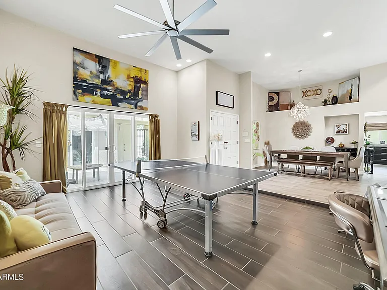 8161 E Del Cuarzo Dr — Photo 11