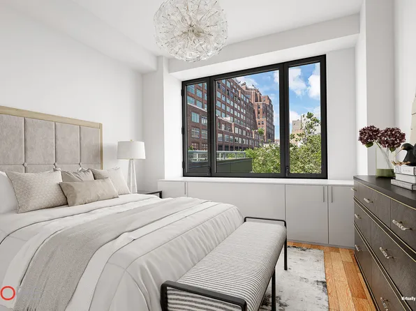 305 West 16th Street image 5 of 14