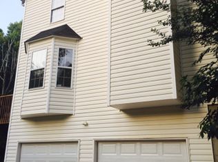 244 Lost Lake Way, Villa Rica, GA 30180