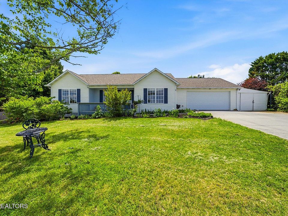 1st image of 1618 Rivergate Ridge Ct