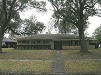 2nd image of 2002 21st St