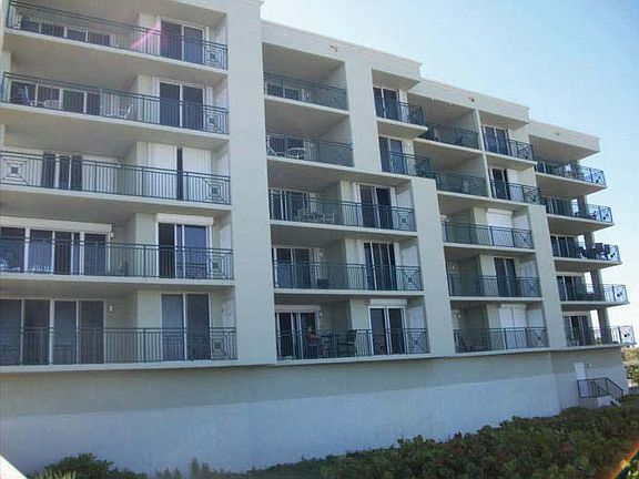 2nd image of 245 Highway A1a APT 302