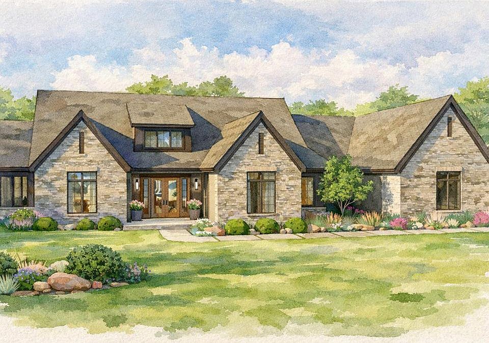 1st image of LOT 23 Rivertree Dr