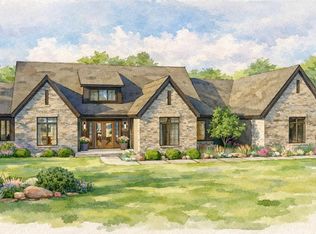 LOT 23 Rivertree Dr, Danville, VA 24541