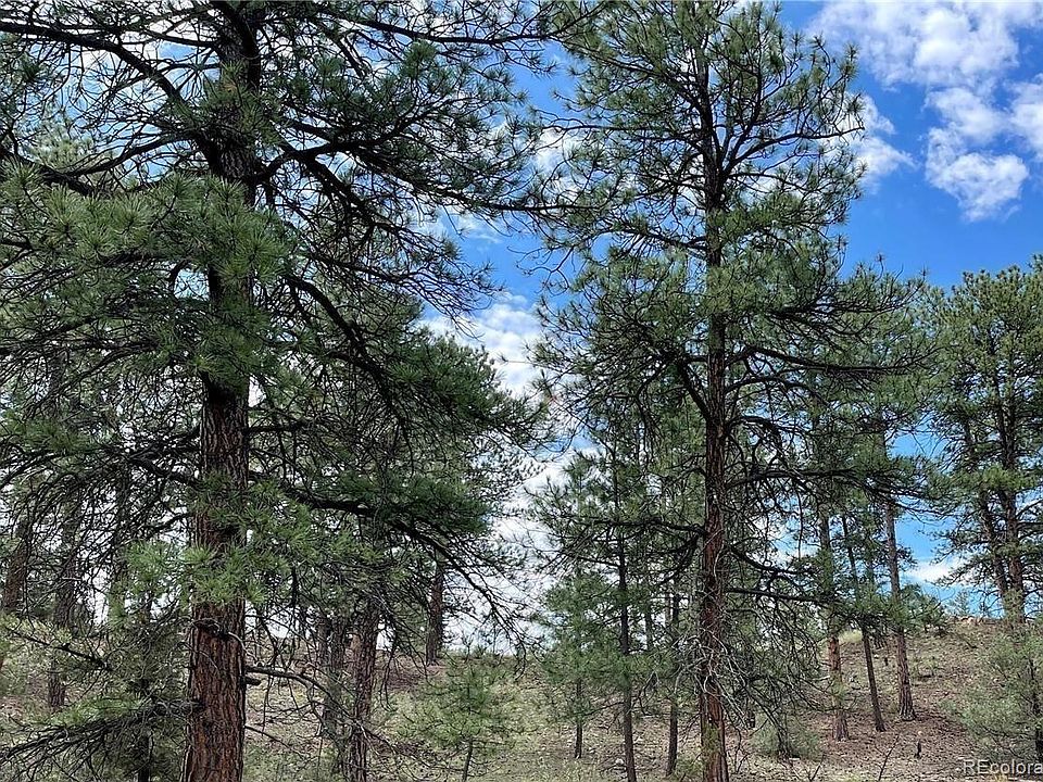 2nd image of 000 18th Trail