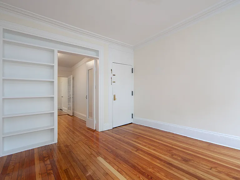 252 Wyckoff St #3L — Photo 4