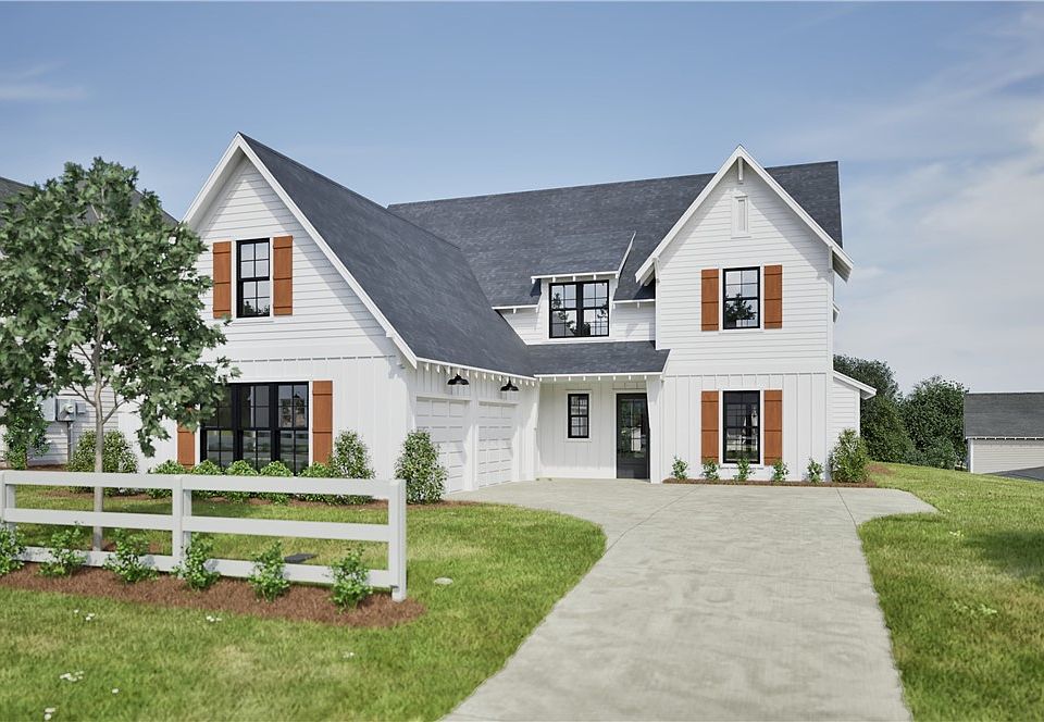 1st image of 1321 Copper Meadows Dr