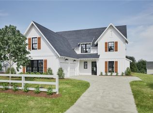 1321 Copper Meadows Dr, Auburn, AL 36830
