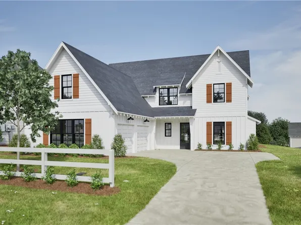 1321 Copper Meadows Dr, Auburn, AL 36830