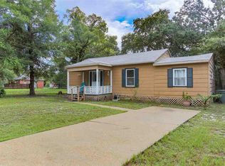 211 Brown Rd, Perdido Key, FL 32507