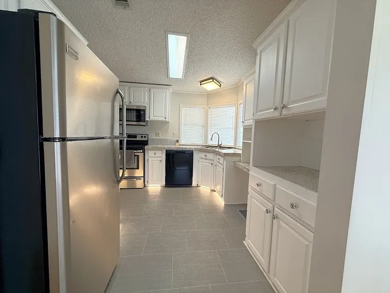 36832 Wilmington Rd — Photo 7