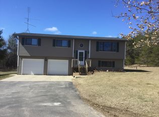 9466 James Ave, Sparta, WI 54656