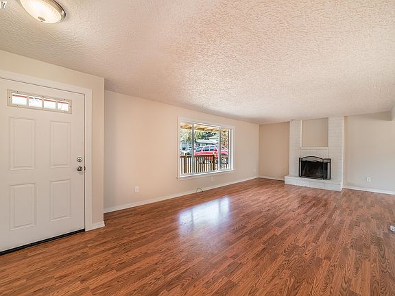 4th image of 8701 NE 29th Ave