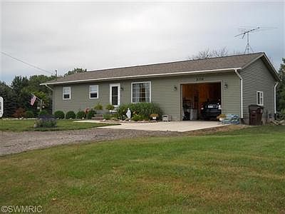 1st image of 2176 Berlin Fair Dr
