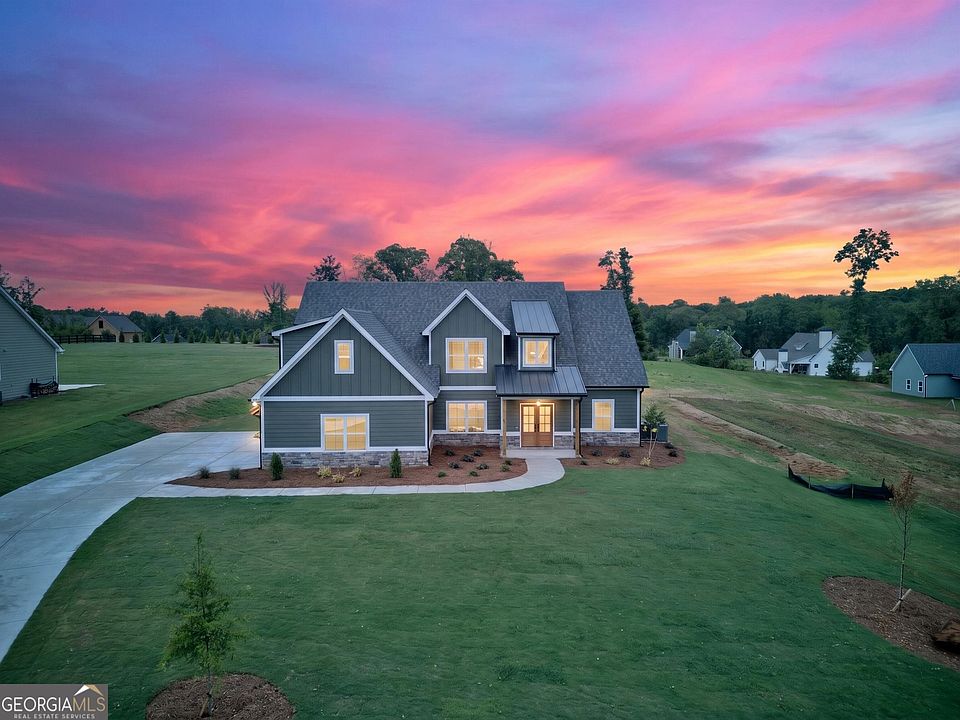 1st image of 88 Conner Ln