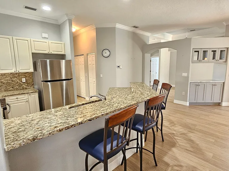 330 Rio Terra — Photo 28