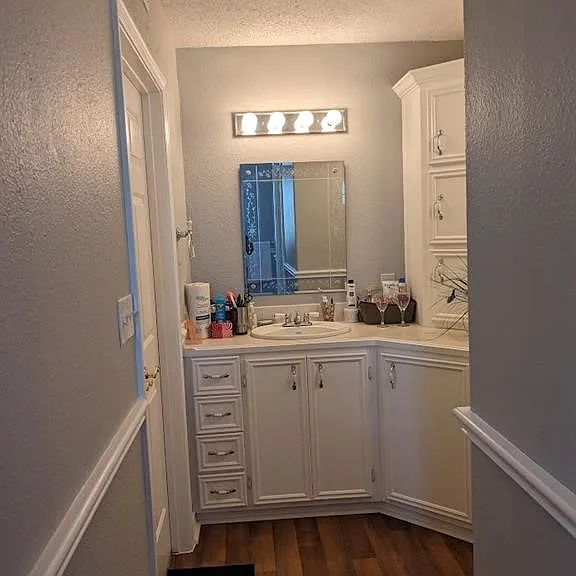 5138 Cavendish Dr — Photo 26