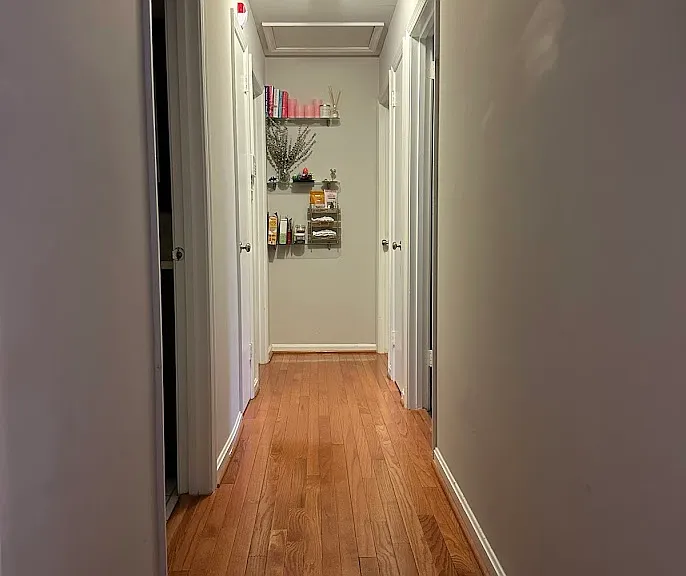 3505 Willow Green Ct — Photo 5