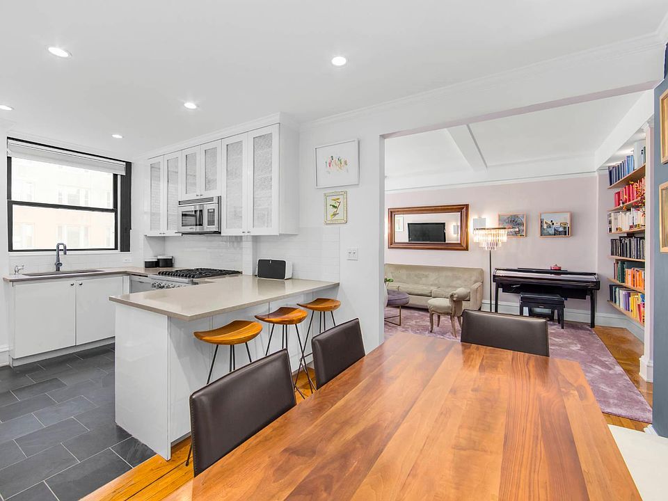 1st image of 30 5th Ave APT 11F