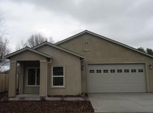 220 Danielson Ln, Chico, CA 95973