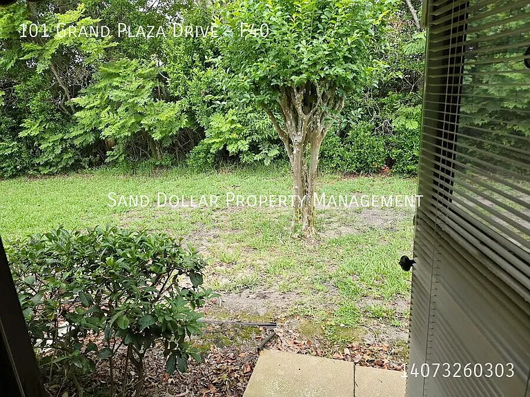 101 Grand Plaza Dr #F40 — Photo 5