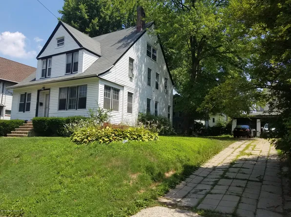 329 Oakland Ave, Staten Island, NY 10310