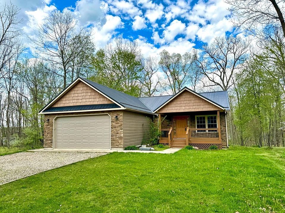 1st image of 817 Highland Hills Dr