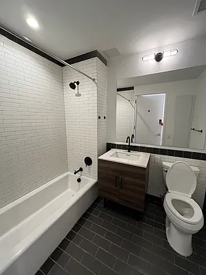 Rented by Mack Property Management | media 4