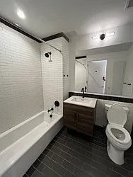 Rented by Mack Property Management