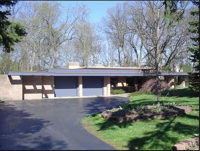 1st image of 3960 Mystic Valley Dr