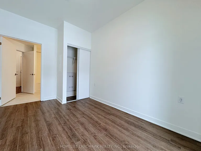 51 Clarington Blvd #116 — Photo 8