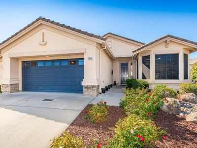 1319 Secret Lake Loop, Lincoln, CA, 95648