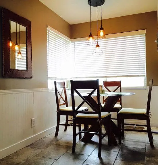 1615 S 50 W — Photo 14