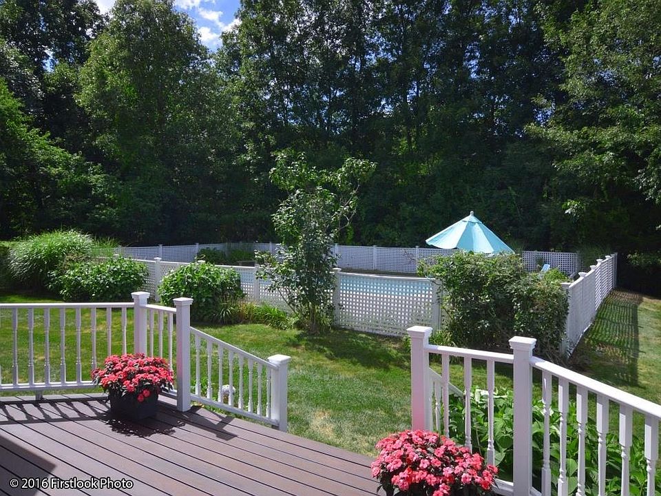 110 Pheasant Dr, East Greenwich, RI 02818 Zillow