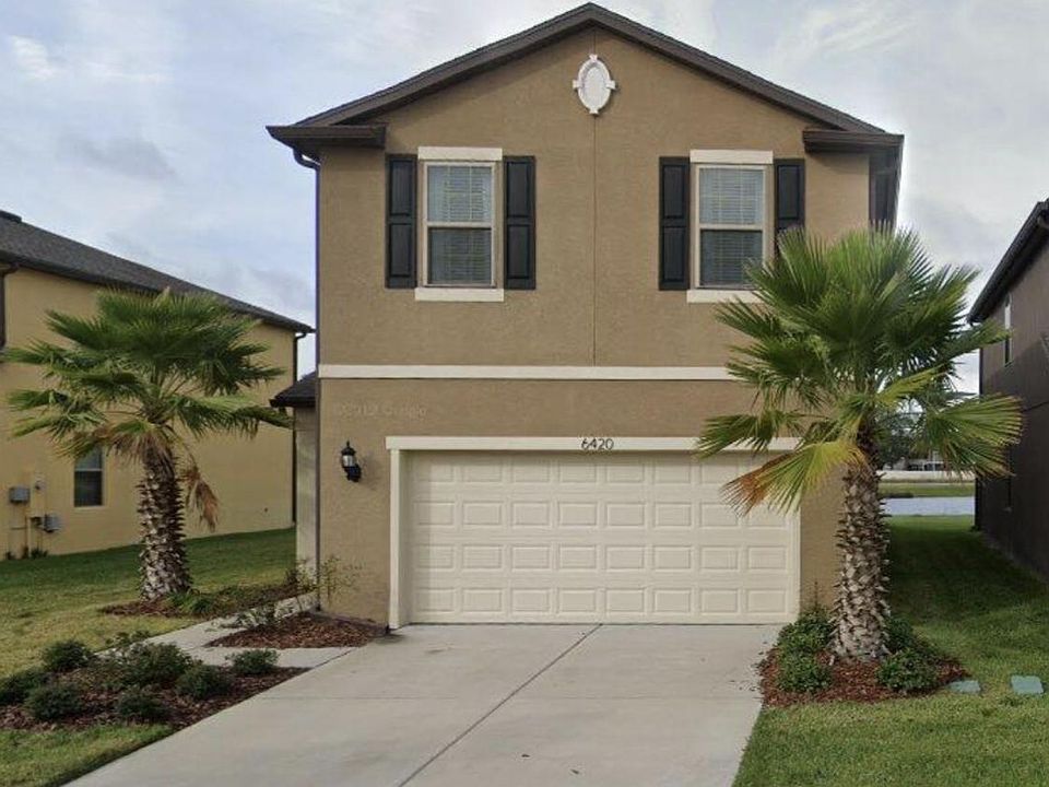 1st image of 6420 Yellow Buckeye Dr