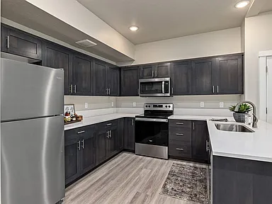 Latitude 40