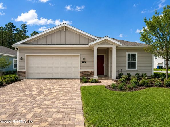 112 Wrensong Pl