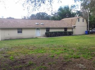 4121 Amber Rd, Valrico, FL 33594