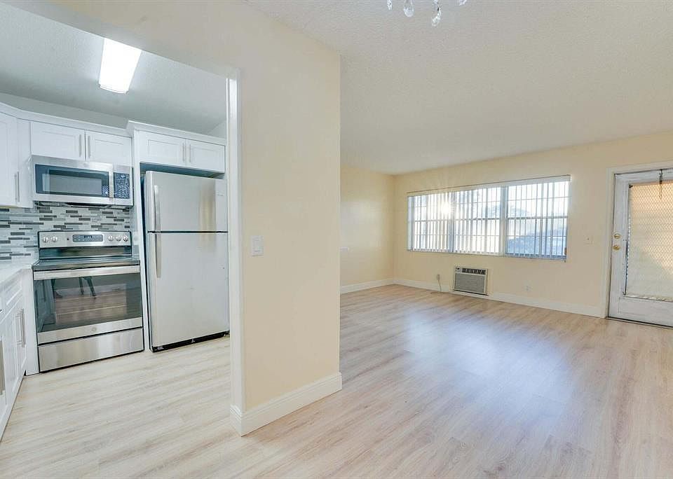 1st image of 227 Northampton L #L